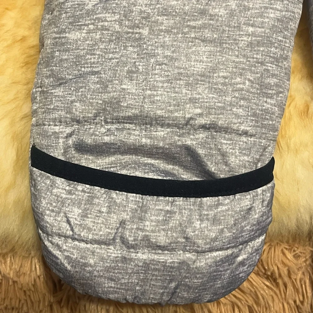 OshKosh Bgosh 🧤 fold
